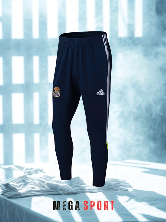 Спортивная одежда для мужчин Dri-Fit Academy 23
