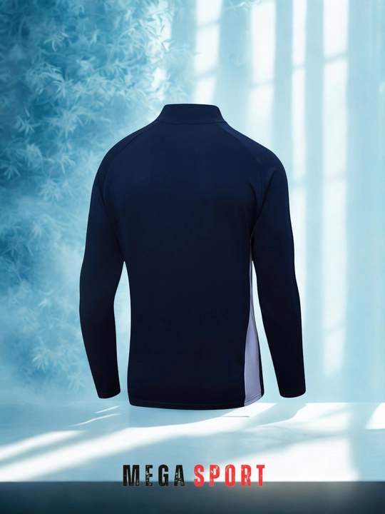 Спортивная одежда для мужчин Dri-Fit Academy 23