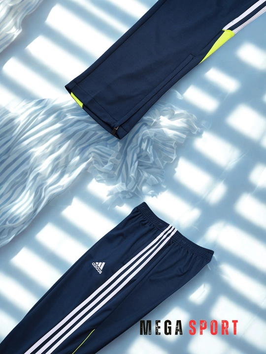 Спортивная одежда для мужчин Dri-Fit Academy 23