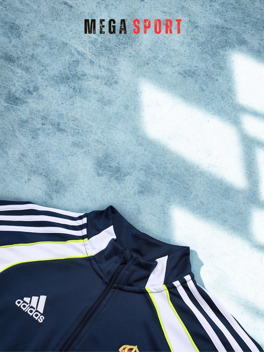 Спортивная одежда для мужчин Dri-Fit Academy 23