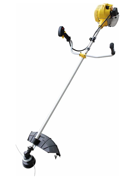 Триммер бензиновый GGT-1500T - 