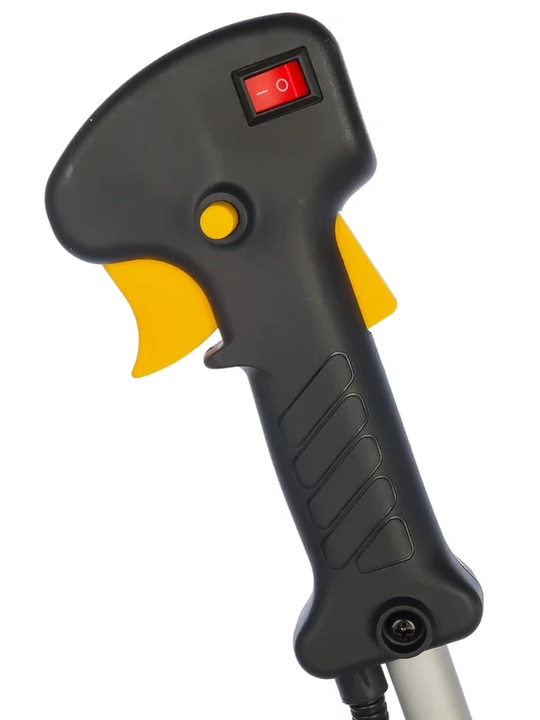 Триммер бензиновый GGT-1500T