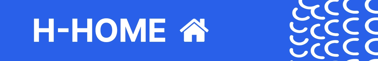 H-Home