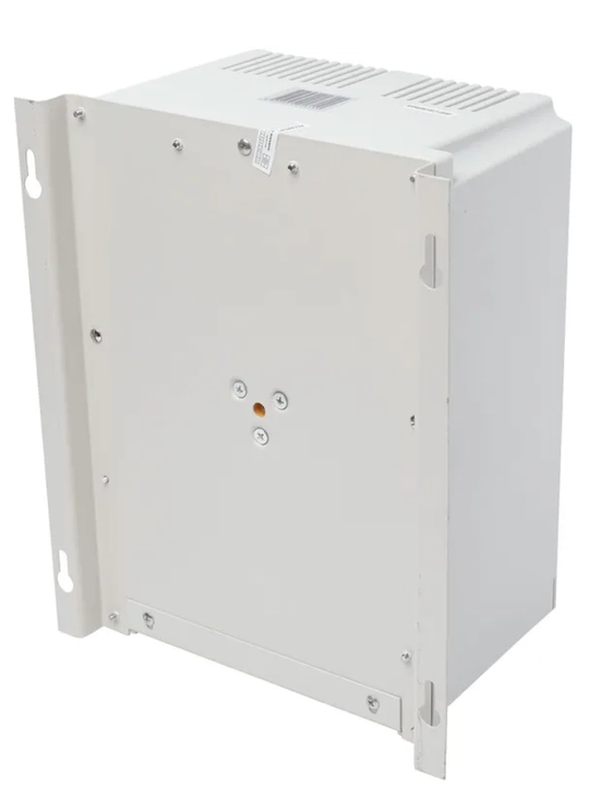 Stabilizator ASN-3000N/1-Ts Resanta LUX