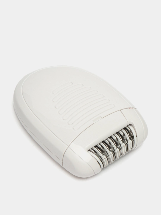 Philips BRE 224/225 Satinelle Essential – профессиональный эпилятор для женщин и девушек