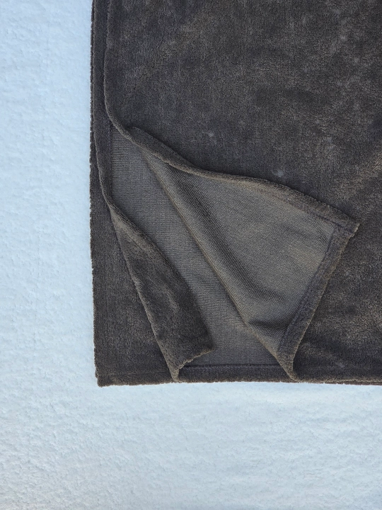 Pled "Terra Air", 150 × 180 sm