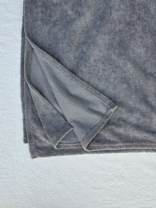 Pled "Terra Air", 150 × 180 sm