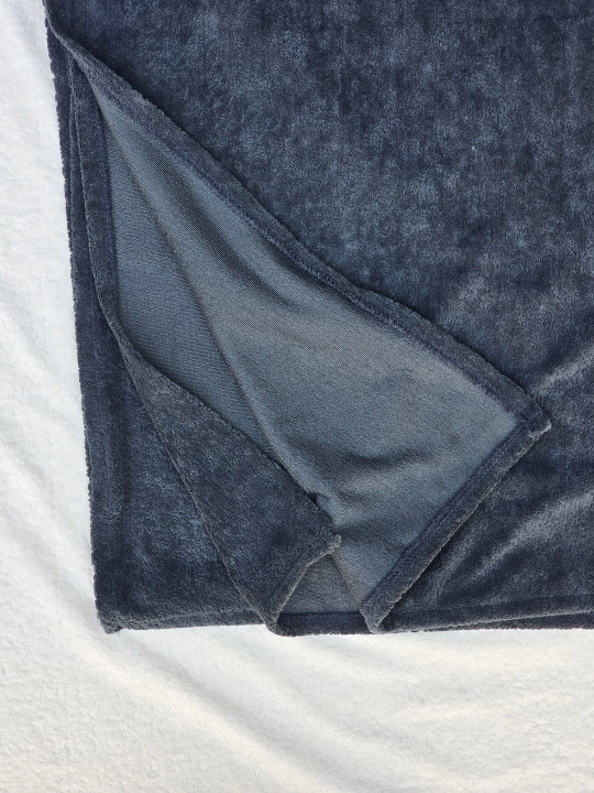 Pled "Terra Air", 150 × 180 sm