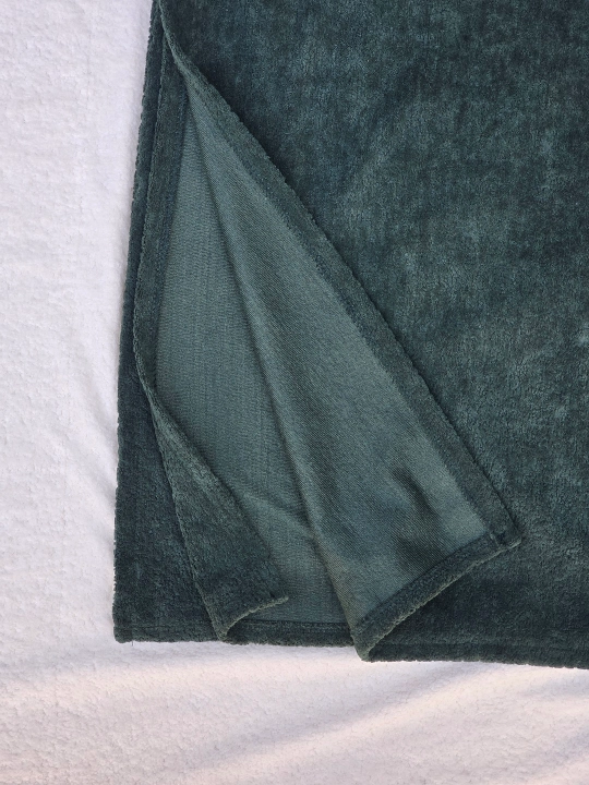 Pled "Terra Air", 150 × 180 sm