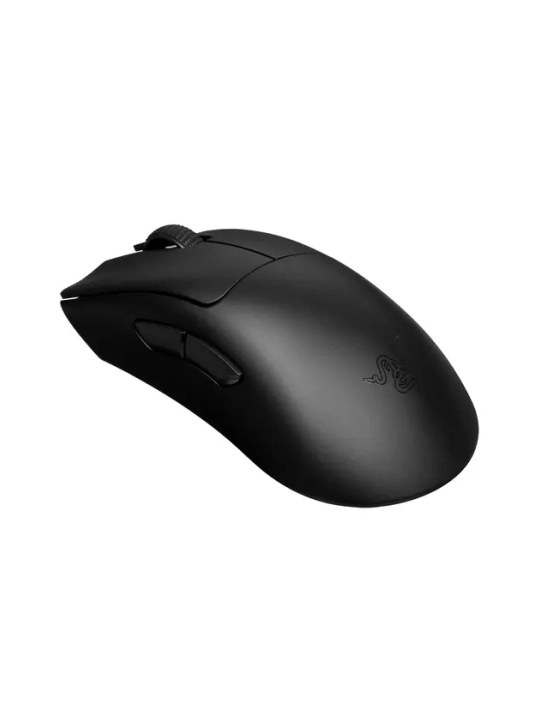 O‘yin simsiz sichqonchasi Razer Deathadder V3 Pro USB/BT/WL,30000 DPI