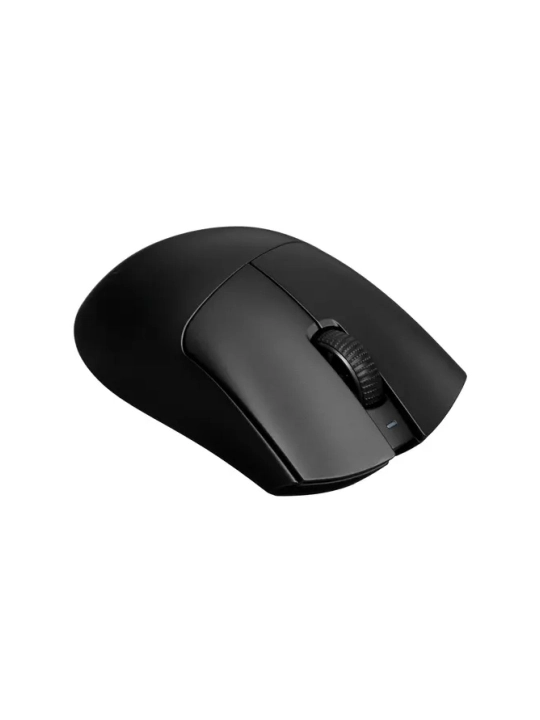 O‘yin simsiz sichqonchasi Razer Deathadder V3 Pro USB/BT/WL,30000 DPI