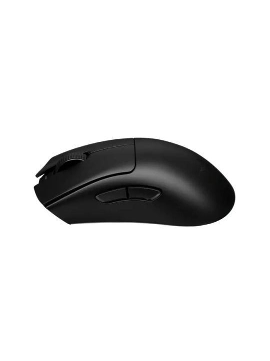 O‘yin simsiz sichqonchasi Razer Deathadder V3 Pro USB/BT/WL,30000 DPI