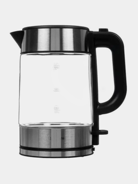 Xiaomi Electric Glass Kettle чайник - 