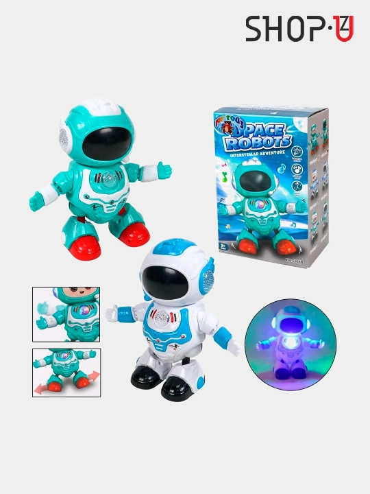 Развивающая музыкальная игрушка для новорожденных малышей