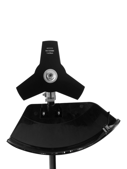 MTX elektr trimmeri, TX-1100, 420 mm, 1100 Vt, 96635