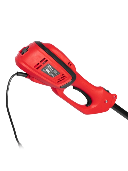 MTX elektr trimmeri, TX-1100, 420 mm, 1100 Vt, 96635