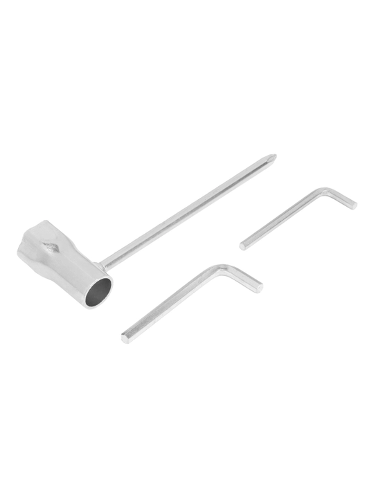 MTX elektr trimmeri, TX-1100, 420 mm, 1100 Vt, 96635