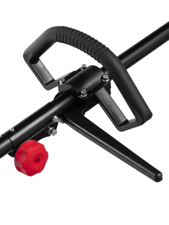 MTX elektr trimmeri, TX-1100, 420 mm, 1100 Vt, 96635