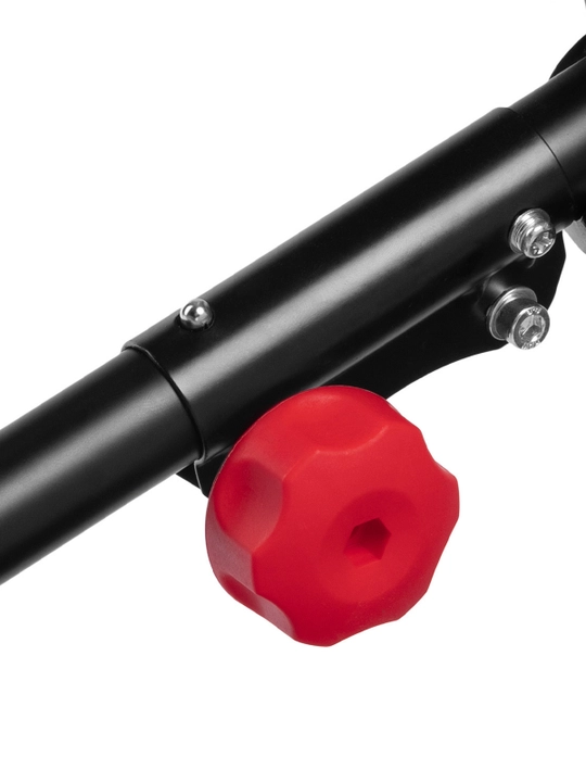 MTX elektr trimmeri, TX-1100, 420 mm, 1100 Vt, 96635