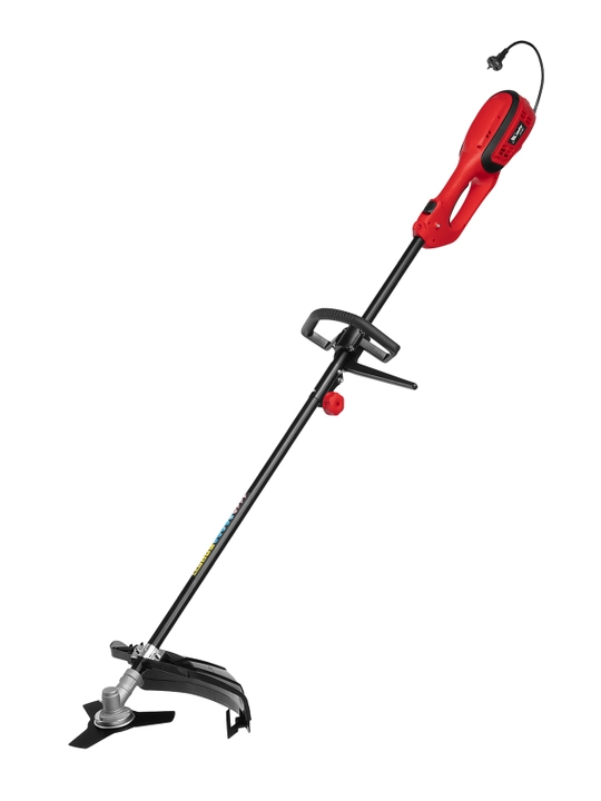 MTX elektr trimmeri, TX-1100, 420 mm, 1100 Vt, 96635