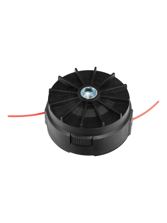 MTX elektr trimmeri, TX-1100, 420 mm, 1100 Vt, 96635