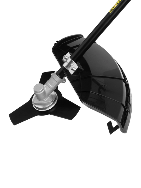 MTX elektr trimmeri, TX-1100, 420 mm, 1100 Vt, 96635