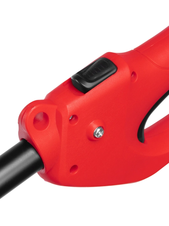 MTX elektr trimmeri, TX-1100, 420 mm, 1100 Vt, 96635