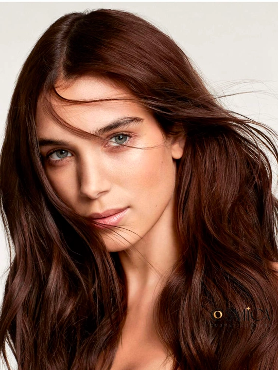 Revlon RESTART HYDRATION ERITISH CONDITIONER Sochni namlovchi konditsioner