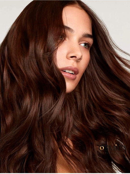 Revlon RESTART HYDRATION ERITISH CONDITIONER Sochni namlovchi konditsioner