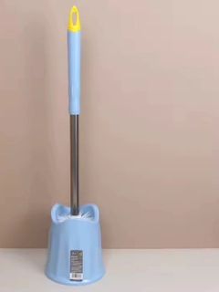 Moviy