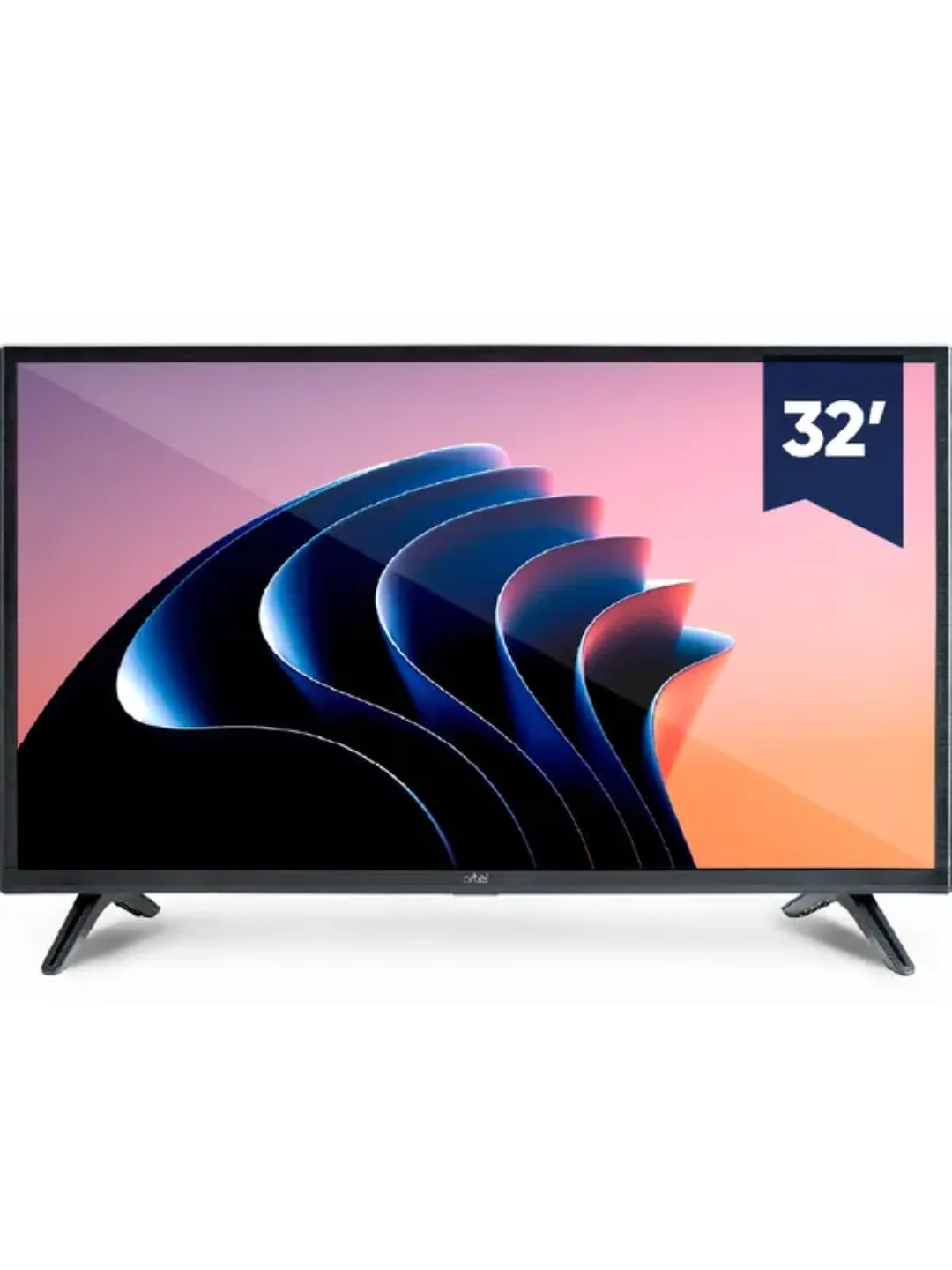 Телевизор ARTEL 32AKH5000 за 1531000 сум со скидкой 23%. Uzum Market