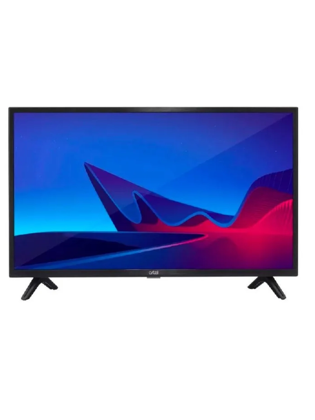 Телевизор ARTEL 32NHCH001 Smart за 1710000 сум со скидкой 32%. Uzum Market