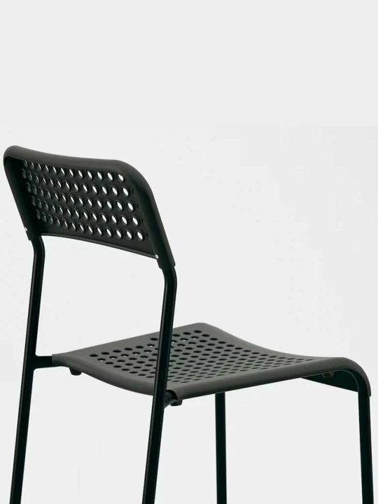 Стул ADDE IKEA (90219179)