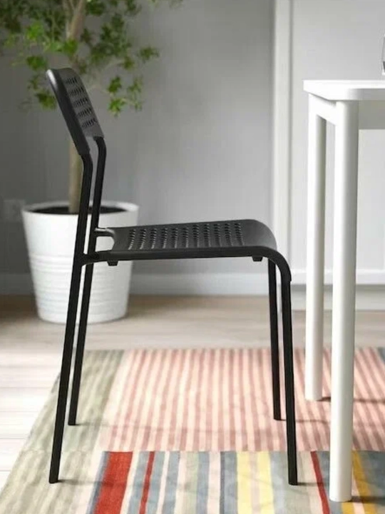 Стул ADDE IKEA (90219179)