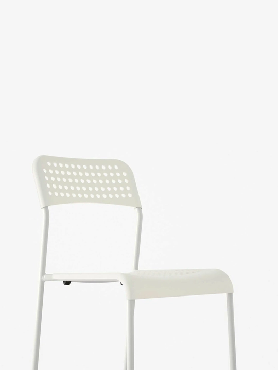 Стул ADDE IKEA (90219179)
