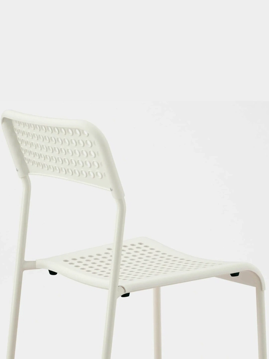 Стул ADDE IKEA (90219179)