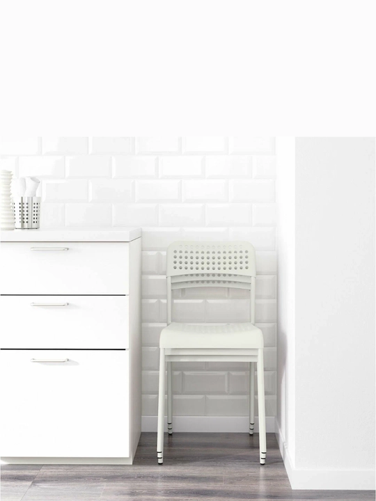 Стул ADDE IKEA (90219179)