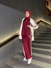 Bordo