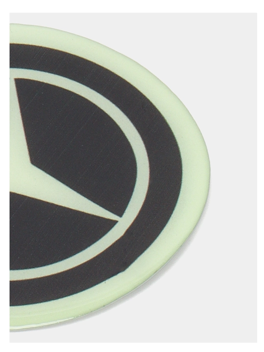Avtomobillar uchun fosfor emblemalar, Mercedes, BMW, Audi, Chevrolet