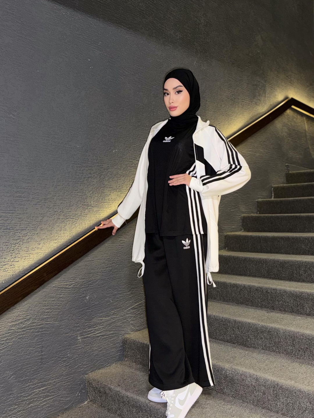 Seksual qizlar bilan jinsiy aloqa video