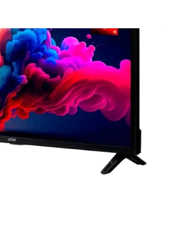 Телевизор ARTEL 32NHA900 Android No frame