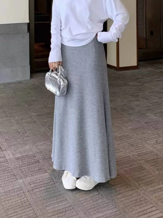 Ayollar yubkasi