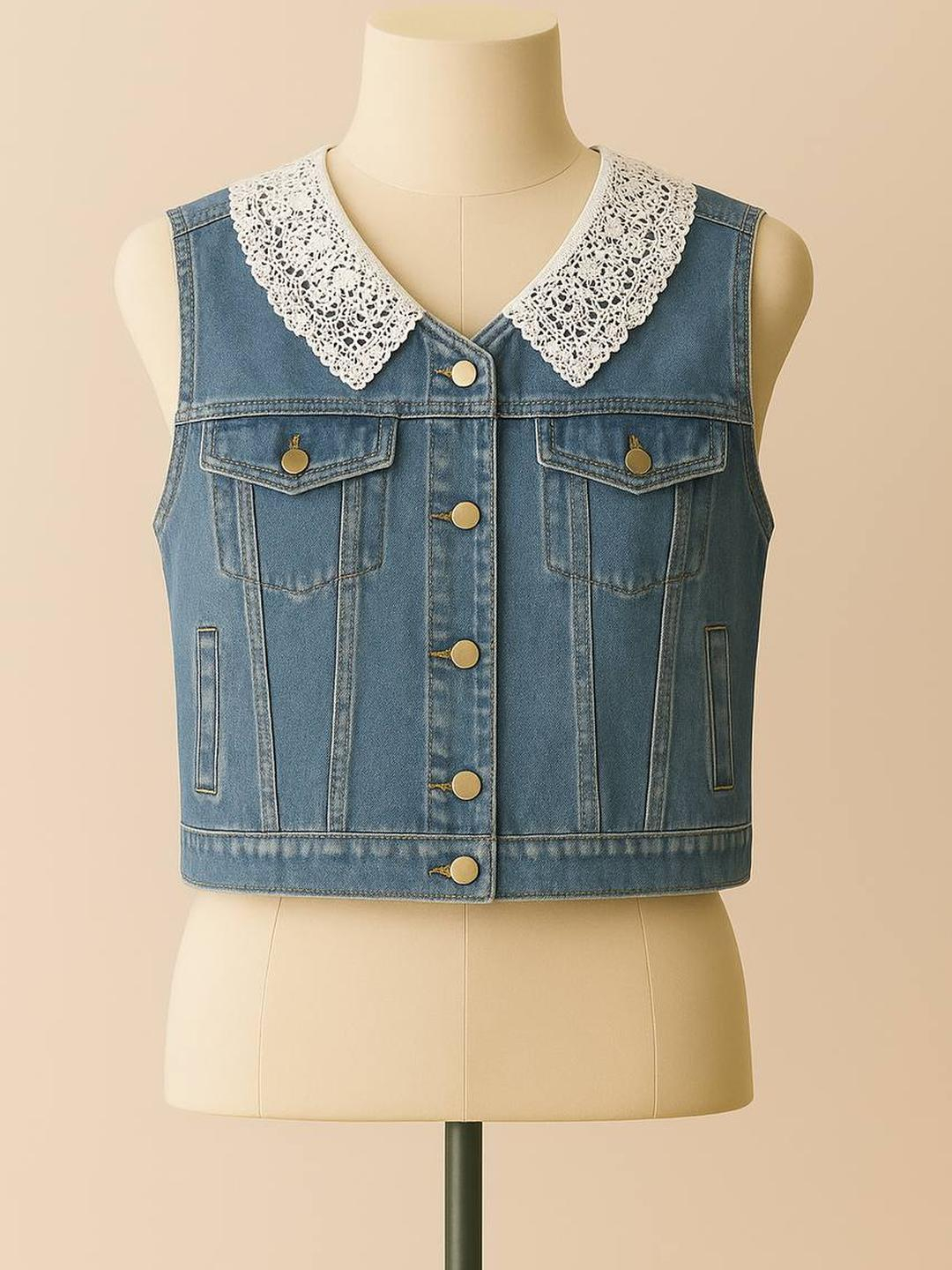 Qopol jinsiy aloqa ajnj