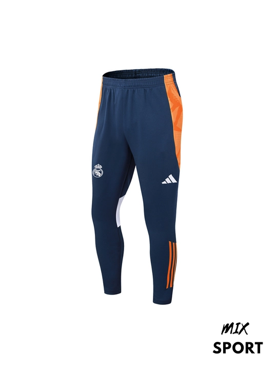 Футбольный тренировочный комплект «Real Madrid, JOMA »