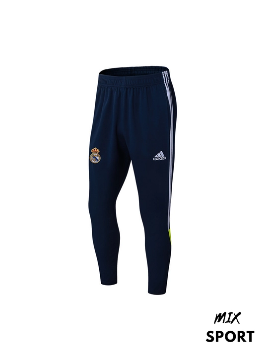 Футбольный тренировочный комплект «Real Madrid, JOMA »