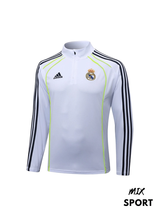 Футбольный тренировочный комплект «Real Madrid, JOMA »
