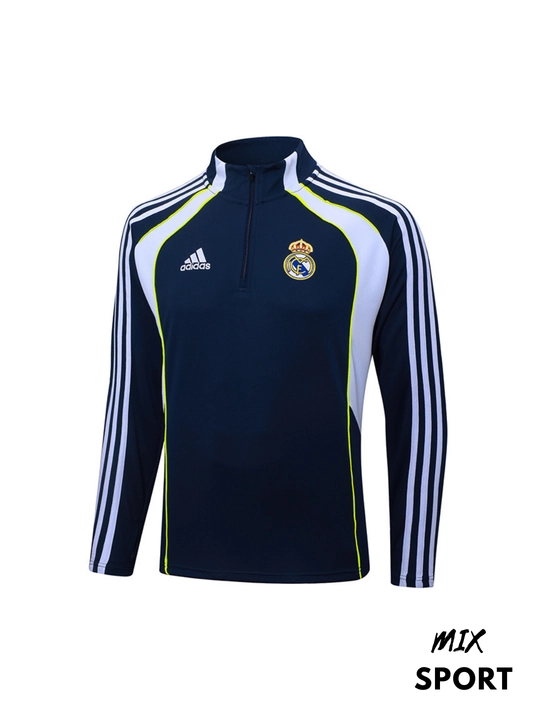 Футбольный тренировочный комплект «Real Madrid, JOMA »