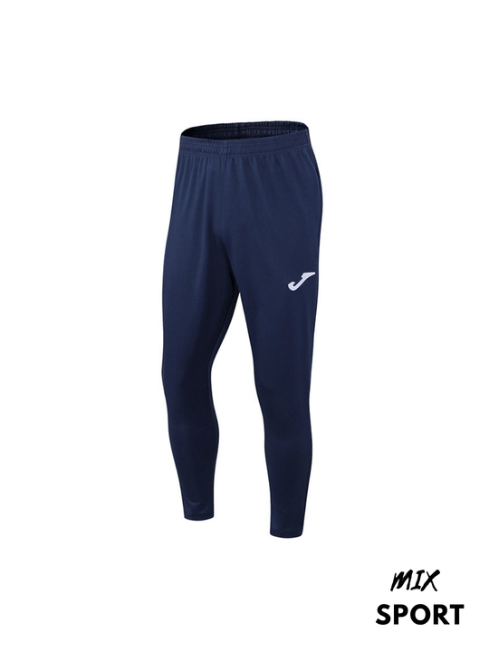 Футбольный тренировочный комплект «Real Madrid, JOMA »