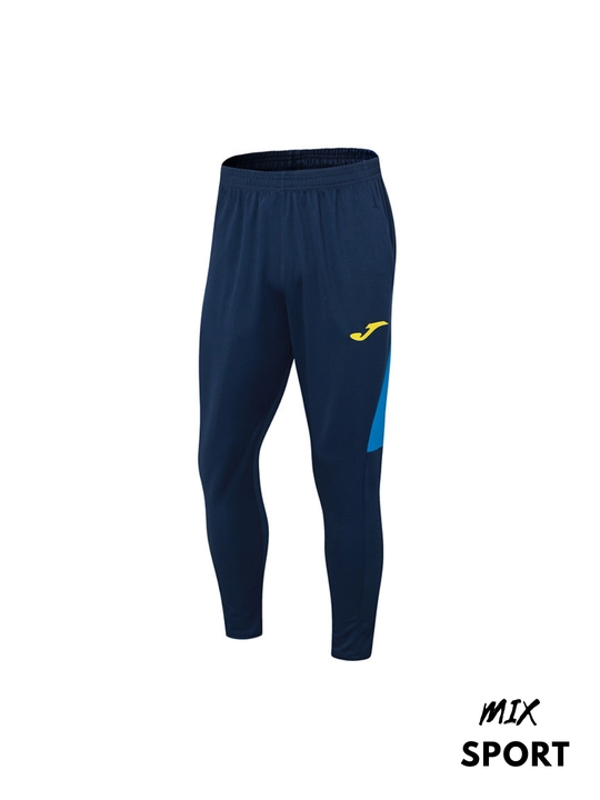 Футбольный тренировочный комплект «Real Madrid, JOMA »