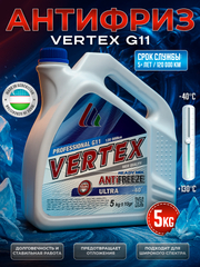 Koʻk